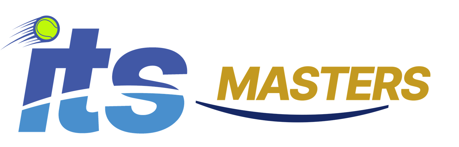 ITS Masters